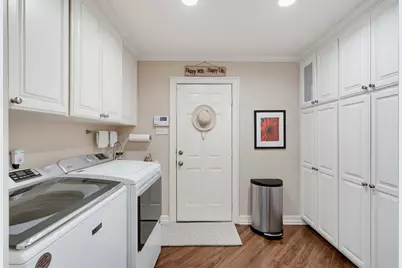 6633 Eton Court, Benbrook, TX 76132 - Photo 23