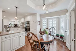 6633 Eton Ct, Benbrook, TX 76132 - Photo 13