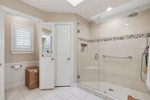 6633 Eton Ct, Benbrook, TX 76132 - Photo 19