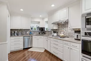 6633 Eton Ct, Benbrook, TX 76132 - Photo 15