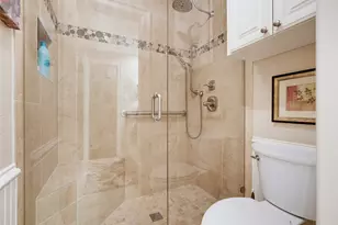 6633 Eton Ct, Benbrook, TX 76132 - Photo 23