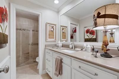 6633 Eton Court, Benbrook, TX 76132 - Photo 21