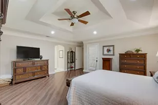6633 Eton Ct, Benbrook, TX 76132 - Photo 17
