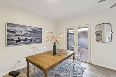 3333 Prescott Avenue, Dallas, TX 75219 - Photo 5