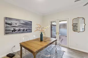 3333 Prescott Ave, Dallas, TX 75219 - Photo 5