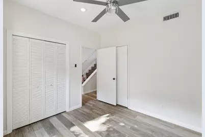 3333 Prescott Avenue, Dallas, TX 75219 - Photo 11