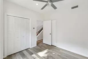 3333 Prescott Ave, Dallas, TX 75219 - Photo 11