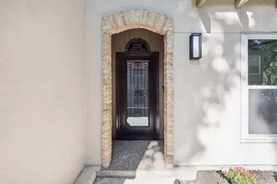3333 Prescott Avenue, Dallas, TX 75219 - Photo 23