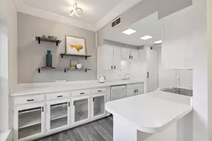 3333 Prescott Ave, Dallas, TX 75219 - Photo 7