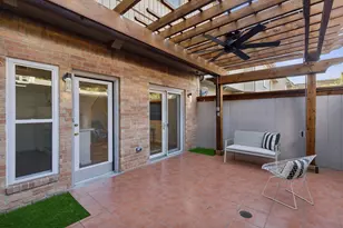 3333 Prescott Ave, Dallas, TX 75219 - Photo 25