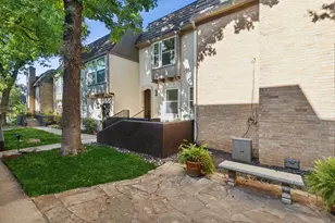 3333 Prescott Ave, Dallas, TX 75219 - Photo 3