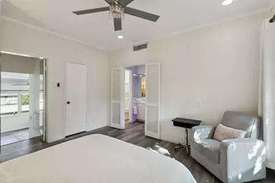 3333 Prescott Avenue, Dallas, TX 75219 - Photo 17