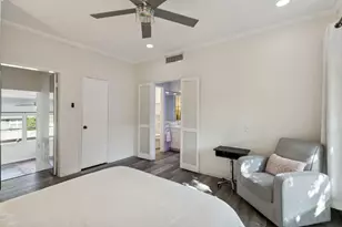 3333 Prescott Ave, Dallas, TX 75219 - Photo 17
