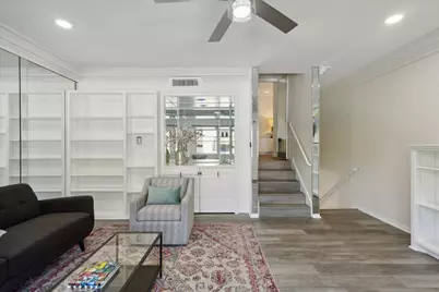 3333 Prescott Avenue, Dallas, TX 75219 - Photo 21