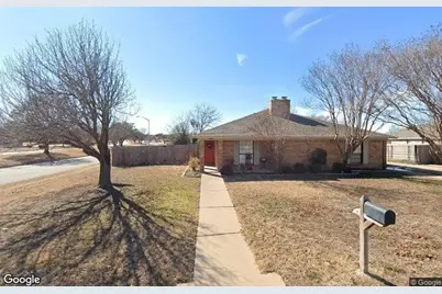 7464 Queensbury Circle, Fort Worth, TX 76133 - Photo 1