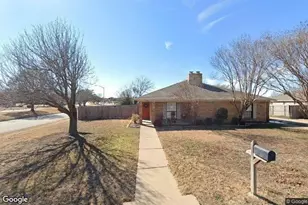 7464 Queensbury Cir, Fort Worth, TX 76133 - Photo 1
