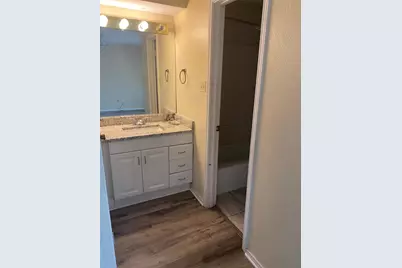 7464 Queensbury Circle, Fort Worth, TX 76133 - Photo 13