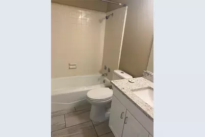 7464 Queensbury Circle, Fort Worth, TX 76133 - Photo 11