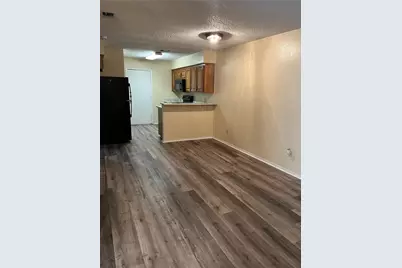 7464 Queensbury Circle, Fort Worth, TX 76133 - Photo 3
