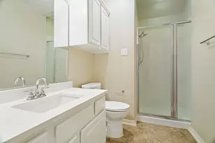 2409 Candlebrook Dr, Flower Mound, TX 75028 - Photo 37