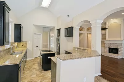 2409 Candlebrook Drive, Flower Mound, TX 75028 - Photo 15