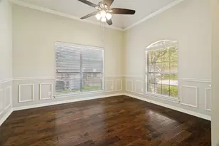 2409 Candlebrook Dr, Flower Mound, TX 75028 - Photo 17