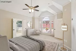 2409 Candlebrook Dr, Flower Mound, TX 75028 - Photo 23