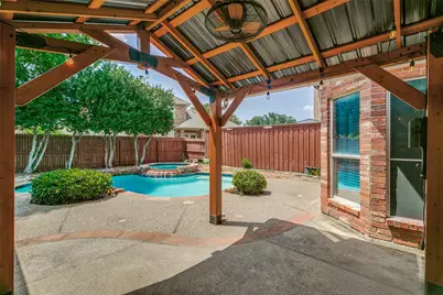 2409 Candlebrook Drive, Flower Mound, TX 75028 - Photo 5