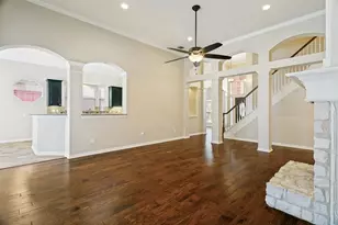 2409 Candlebrook Dr, Flower Mound, TX 75028 - Photo 15