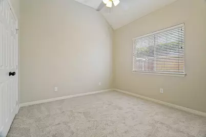 2409 Candlebrook Drive, Flower Mound, TX 75028 - Photo 31