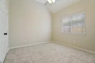 2409 Candlebrook Dr, Flower Mound, TX 75028 - Photo 31