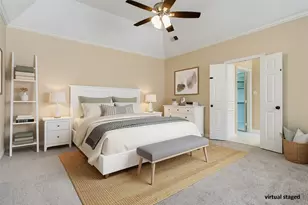 2409 Candlebrook Dr, Flower Mound, TX 75028 - Photo 25