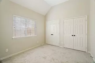 2409 Candlebrook Dr, Flower Mound, TX 75028 - Photo 35