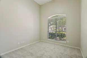 2409 Candlebrook Dr, Flower Mound, TX 75028 - Photo 33