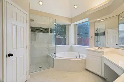 2409 Candlebrook Drive, Flower Mound, TX 75028 - Photo 19