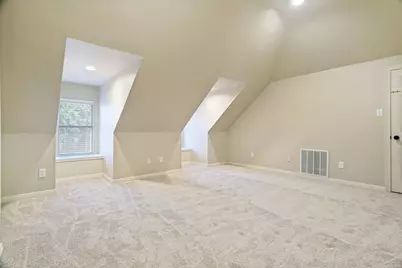 2409 Candlebrook Drive, Flower Mound, TX 75028 - Photo 25