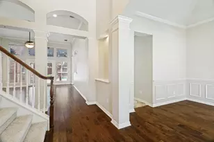 2409 Candlebrook Dr, Flower Mound, TX 75028 - Photo 7