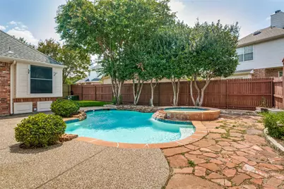 2409 Candlebrook Drive, Flower Mound, TX 75028 - Photo 3