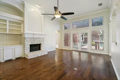 2409 Candlebrook Drive, Flower Mound, TX 75028 - Photo 9