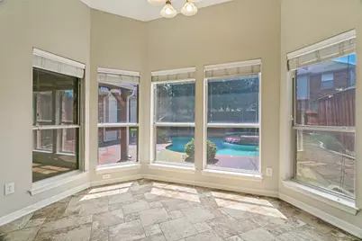 2409 Candlebrook Drive, Flower Mound, TX 75028 - Photo 13