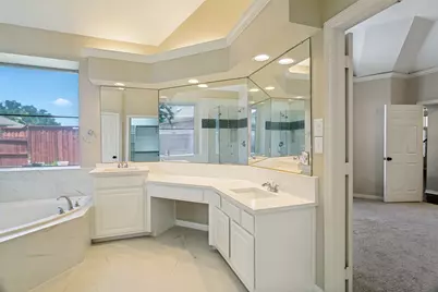 2409 Candlebrook Drive, Flower Mound, TX 75028 - Photo 27