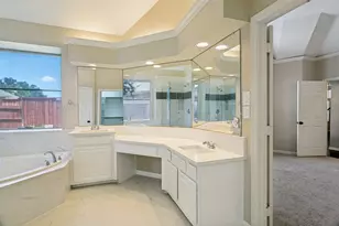 2409 Candlebrook Dr, Flower Mound, TX 75028 - Photo 27