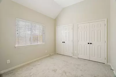 2409 Candlebrook Drive, Flower Mound, TX 75028 - Photo 21