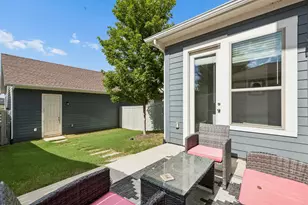 2740 N Market Square, Northlake, TX 76247 - Photo 29