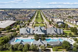 2740 N Market Square, Northlake, TX 76247 - Photo 35