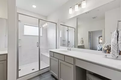 2740 N Market Square, Northlake, TX 76247 - Photo 23