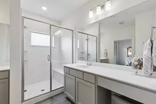 2740 N Market Square, Northlake, TX 76247 - Photo 23