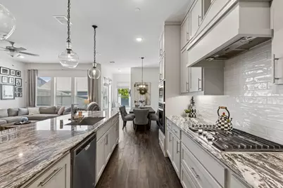 2740 N Market Square, Northlake, TX 76247 - Photo 11