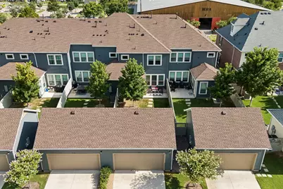 2740 N Market Square, Northlake, TX 76247 - Photo 31