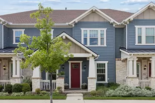 2740 N Market Square, Northlake, TX 76247 - Photo 1